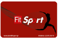 fitsport