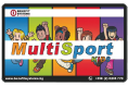 multisportkids