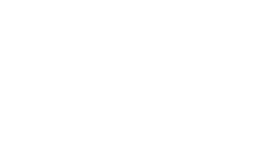 Kraków