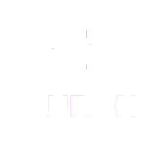 Tauron